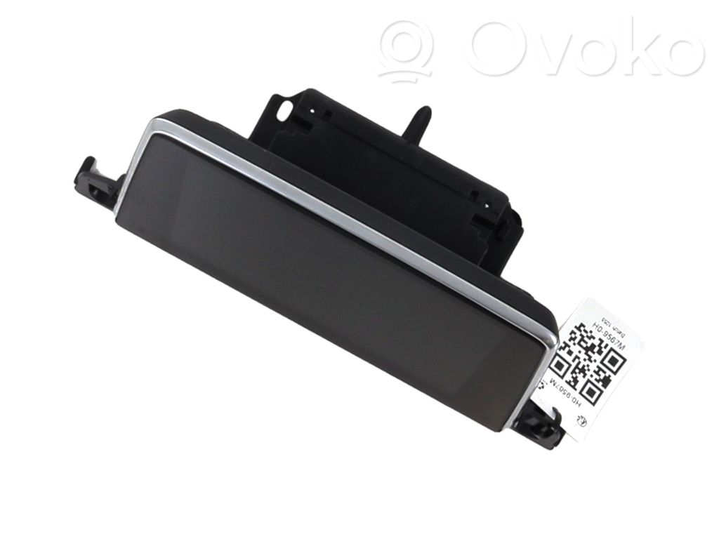 Monitor / wyświetlacz / ekran   9830424280,H09567M