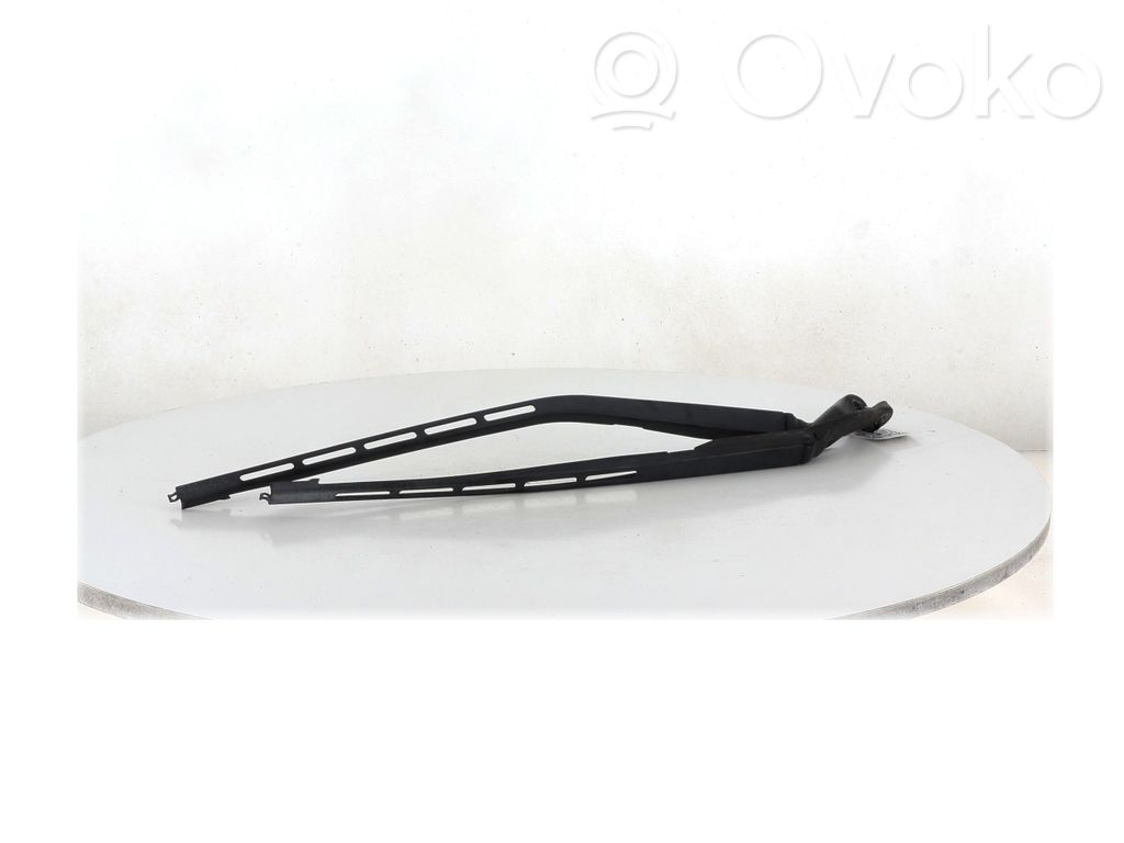 Citroen C4 I Etupyyhkimen sulan varsi 