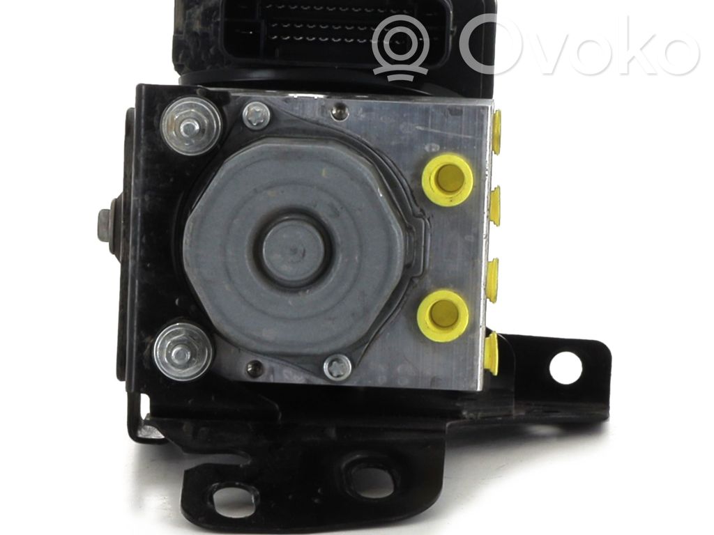 Fiat Fiorino Pompe ABS 