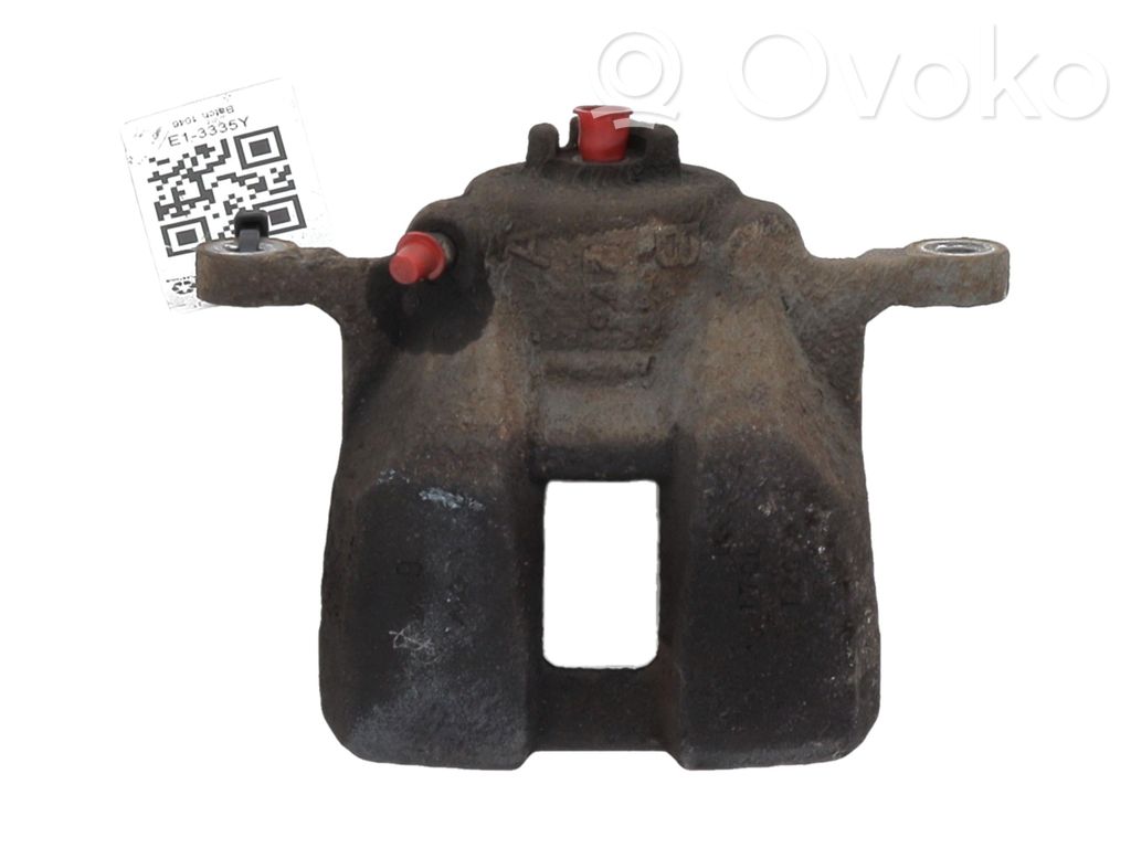 Etujarrusatula   45018T7AE00,E13335Y