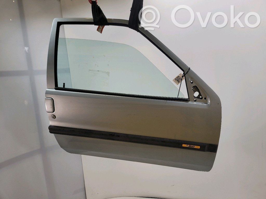 Citroen Saxo Drzwi 