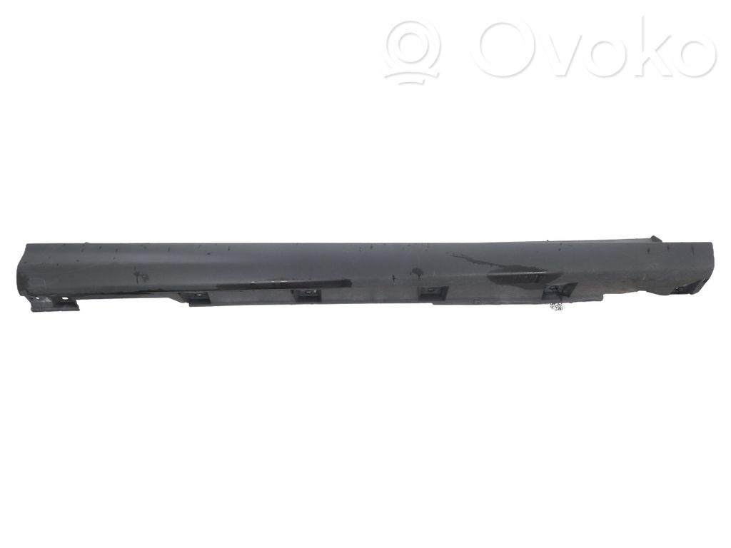 Ford Focus Sill 
