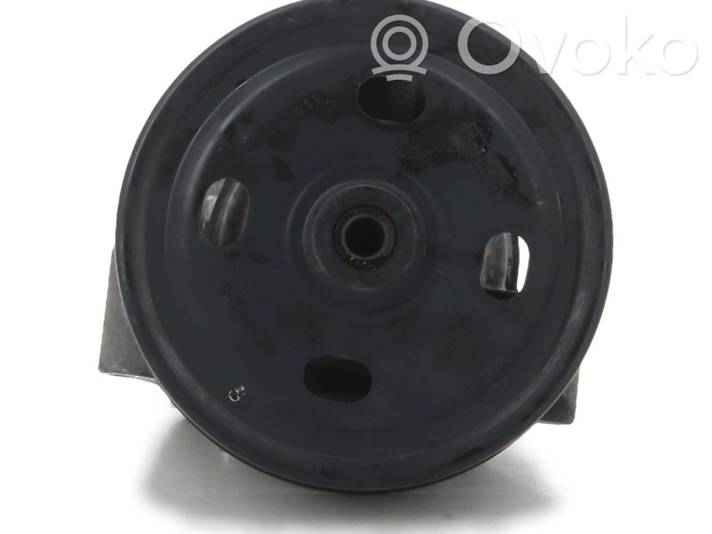Ford Mondeo MK IV Pompa servosterzo 