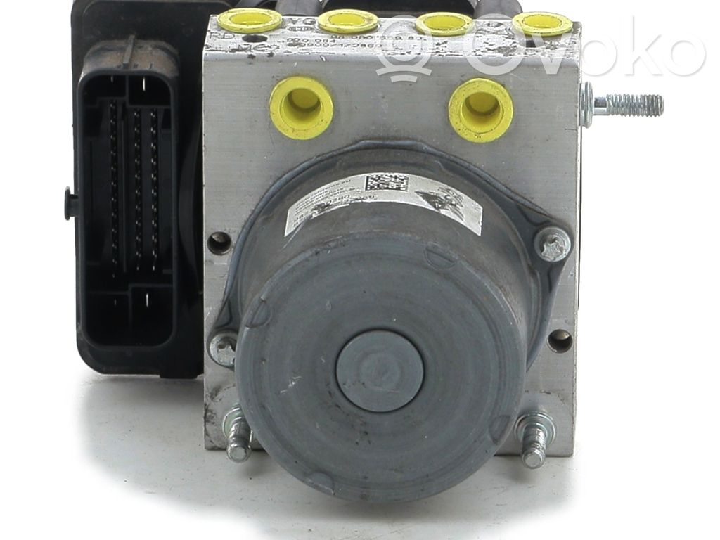 ABS-pumppu   1669575380,N07350B