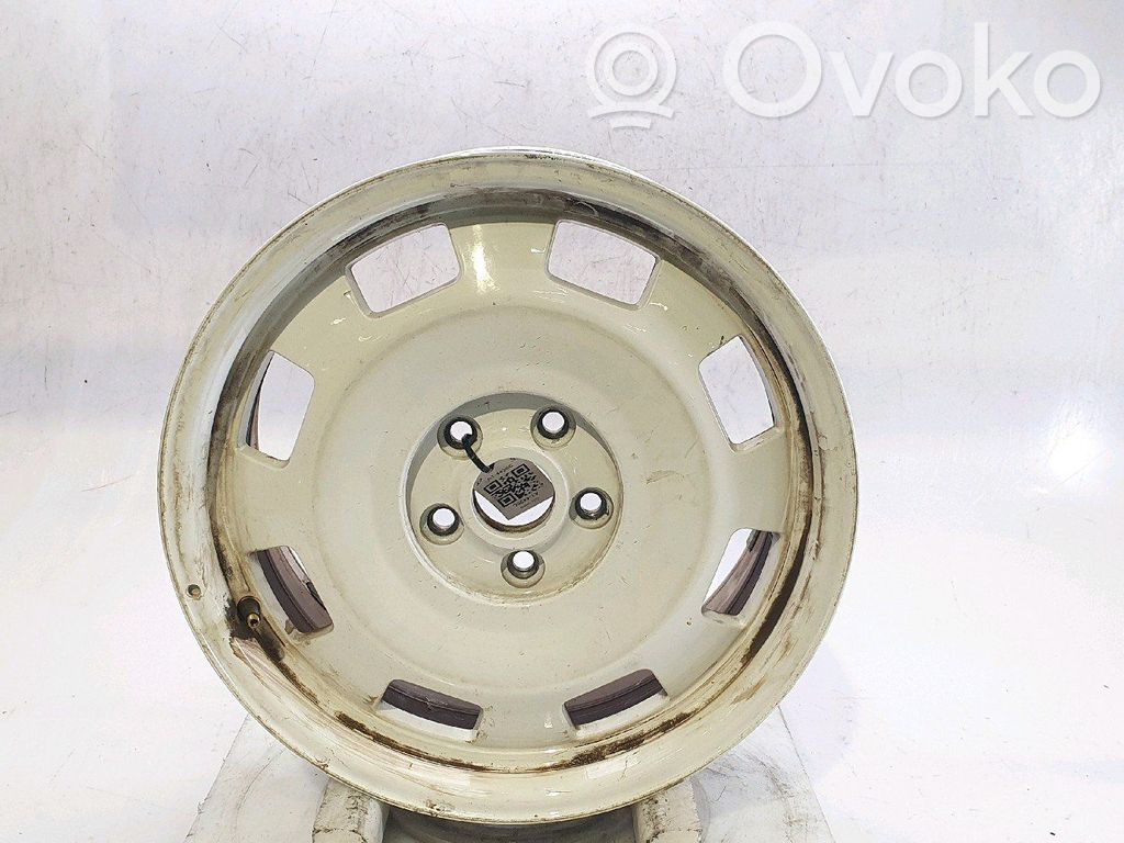 Felgi aluminiowe R17   5C0601025GY9C,A14426C