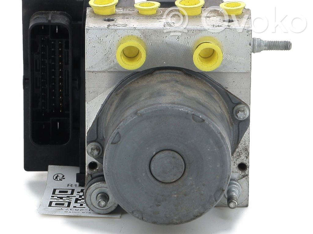 Pompa ABS   1607510480,R12537Y