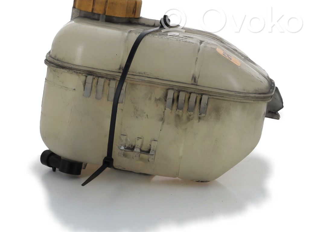 Zbiornik wyrównawczy chłodziwa   1682641180,L08235V