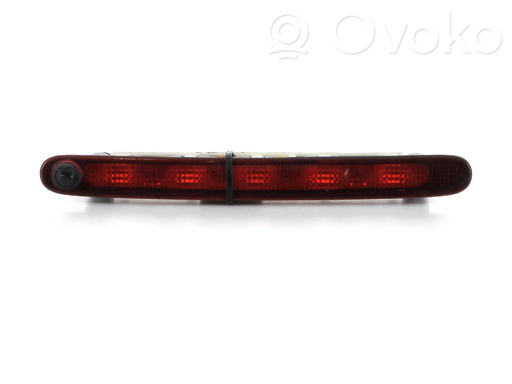 Third/center stoplight   3582084M01,C02507W
