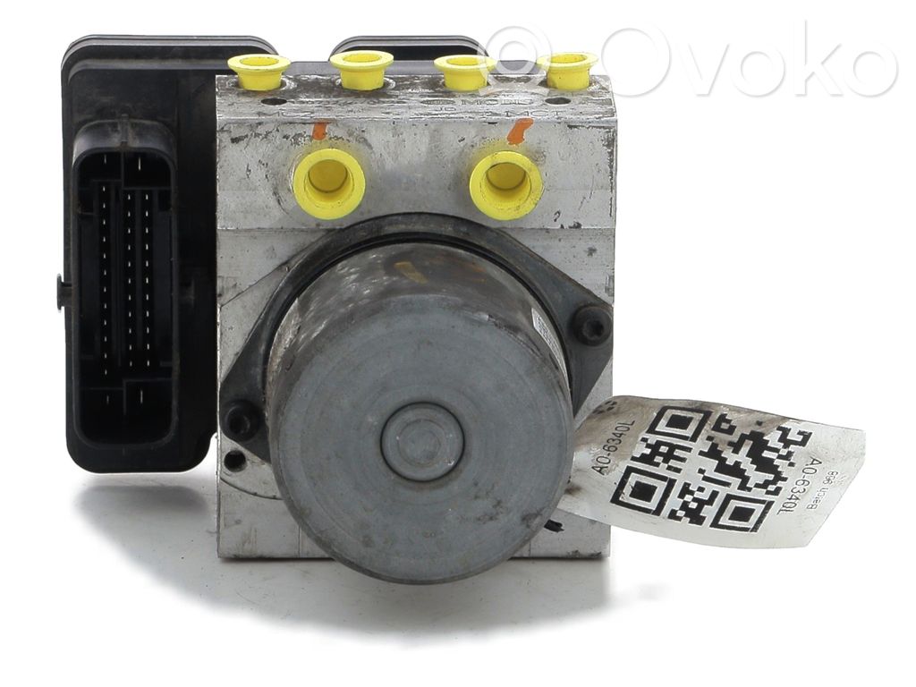 ABS-pumppu   58920A2210,A06340L