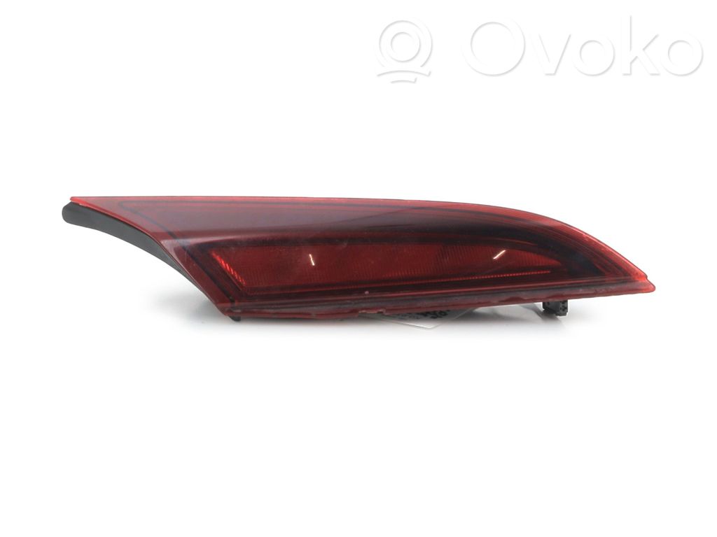 Opel Insignia A Takaluukun takavalot 