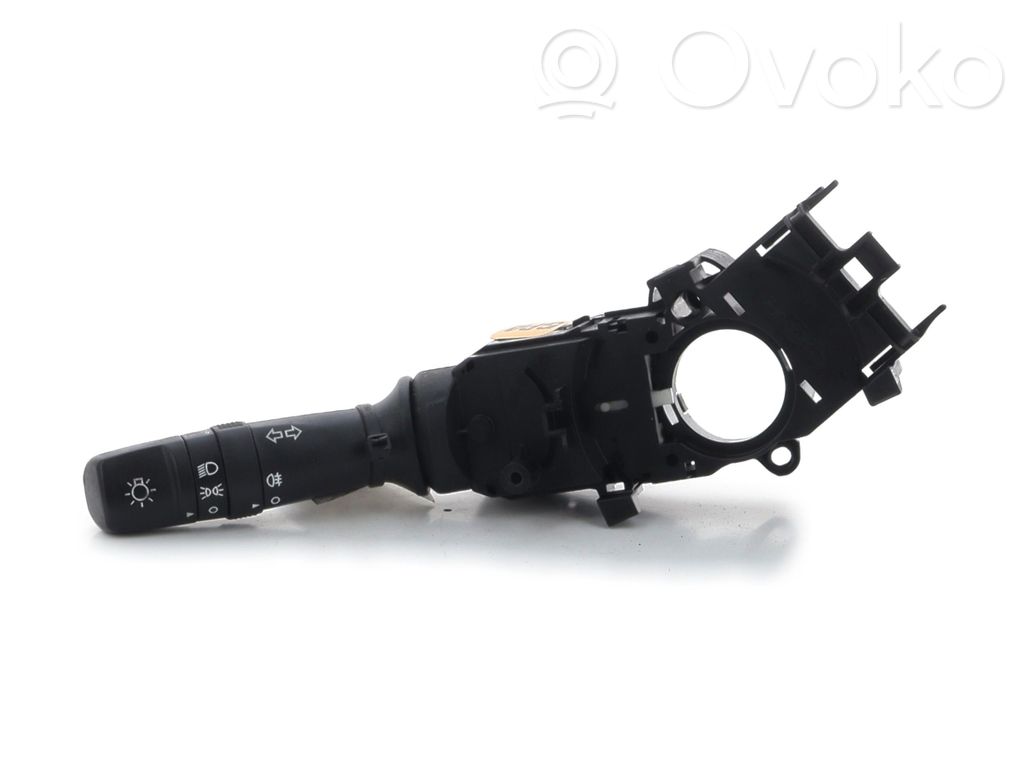 Leva indicatori   934103S530,G14320T