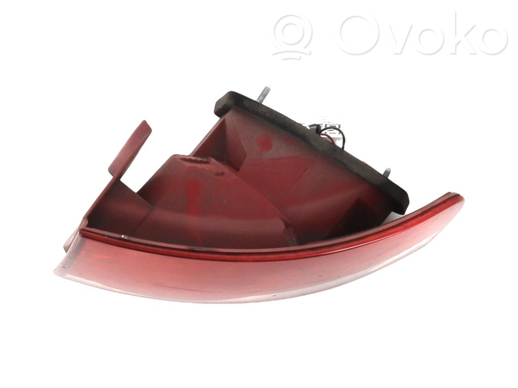 Lampa tylna   5P8945112A,A13026B