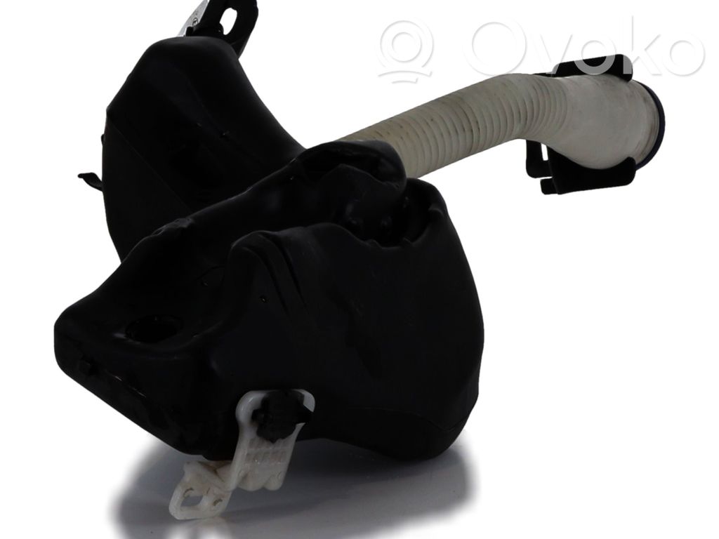 Citroen C4 I Serbatoio/vaschetta liquido lavavetri parabrezza