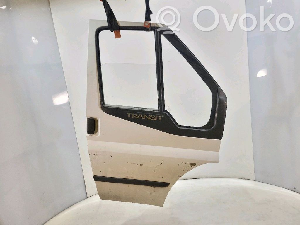 Etuovi   1716871,R10805C
