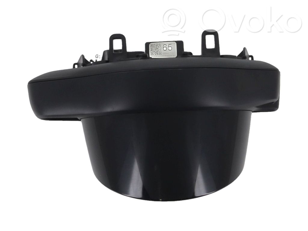 Peugeot 108 Speedometer (instrument cluster) 