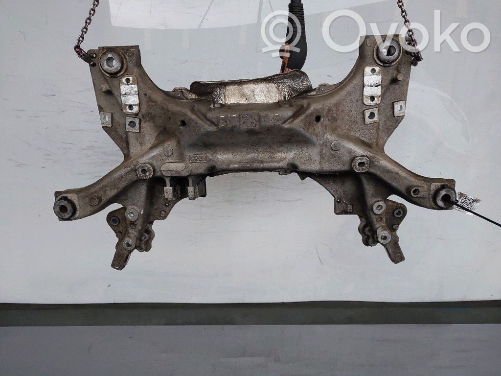 Citroen C5 Front subframe 