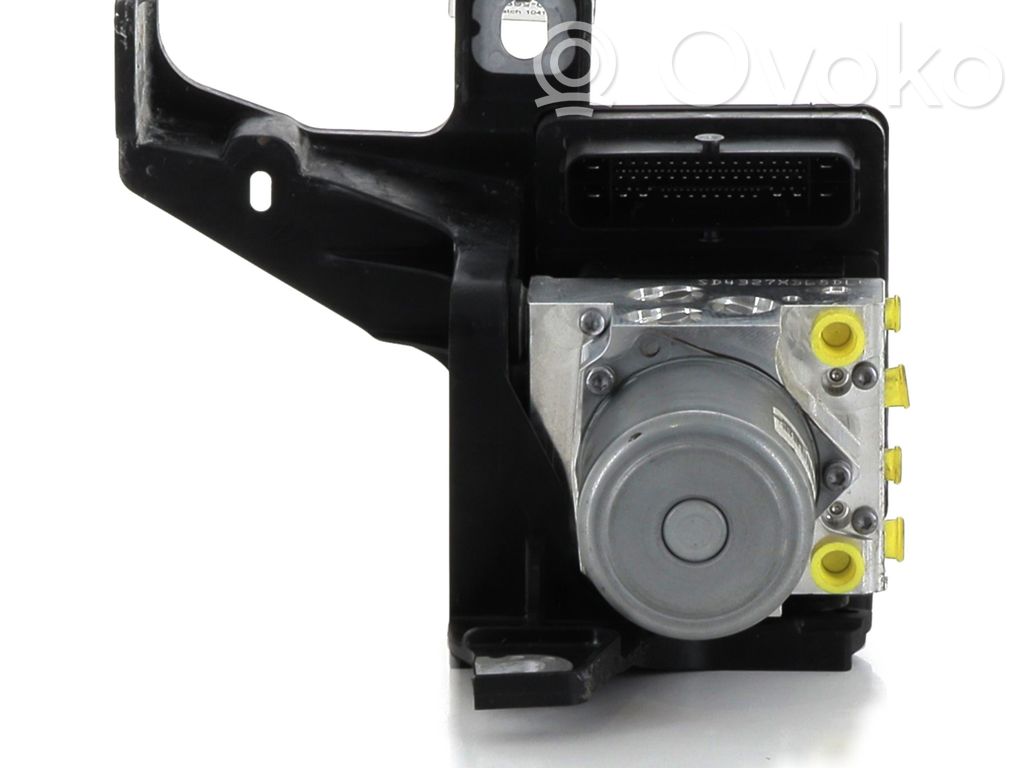 Peugeot Expert ABS bloks 