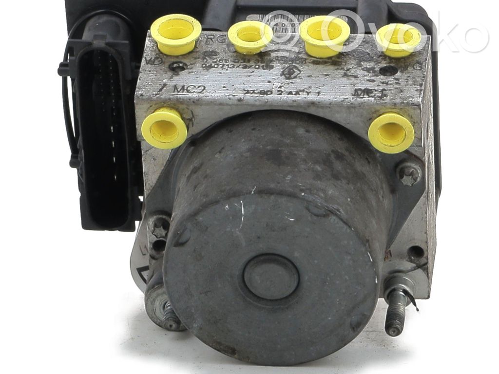 Pompa ABS   7701209605,L15333K
