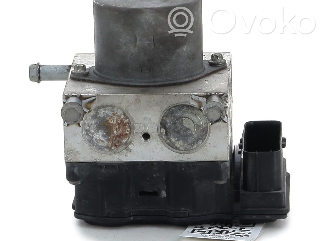 Pompă ABS   34516798847,G06584T