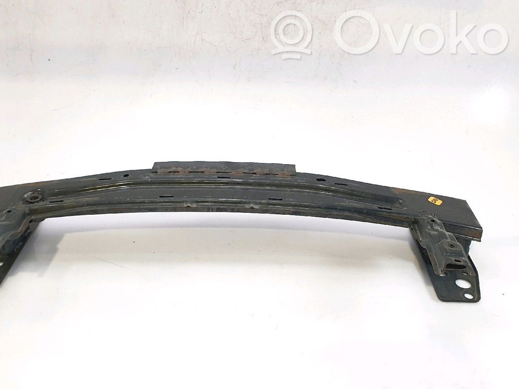 KIA Picanto Priekšpusē bampera sija / balka 