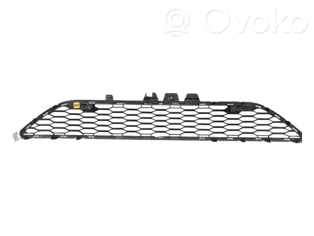 Dacia Sandero III Kratka dolna zderzaka przedniego 