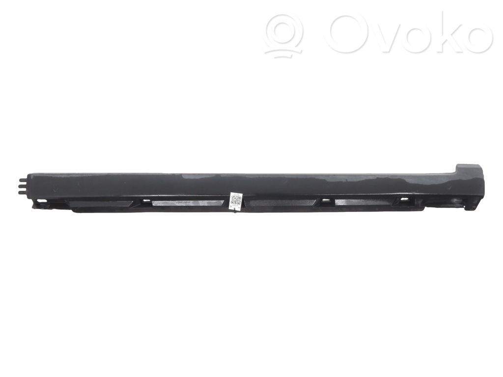 Volkswagen PASSAT B6 Sottoporta 