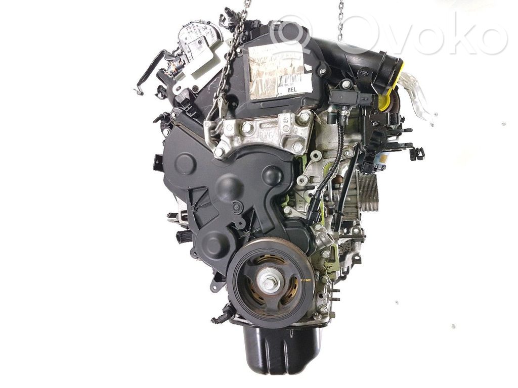 Motor   9H05,M09279K