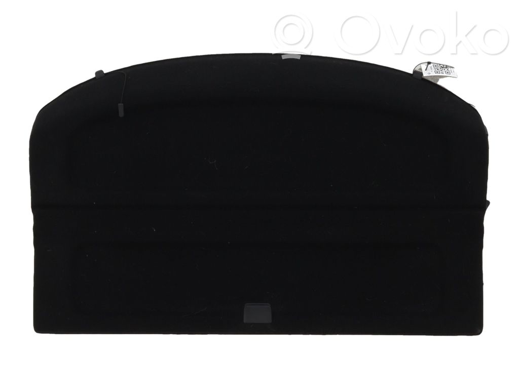 Hattuhylly   B32H68310E30,T11929Q