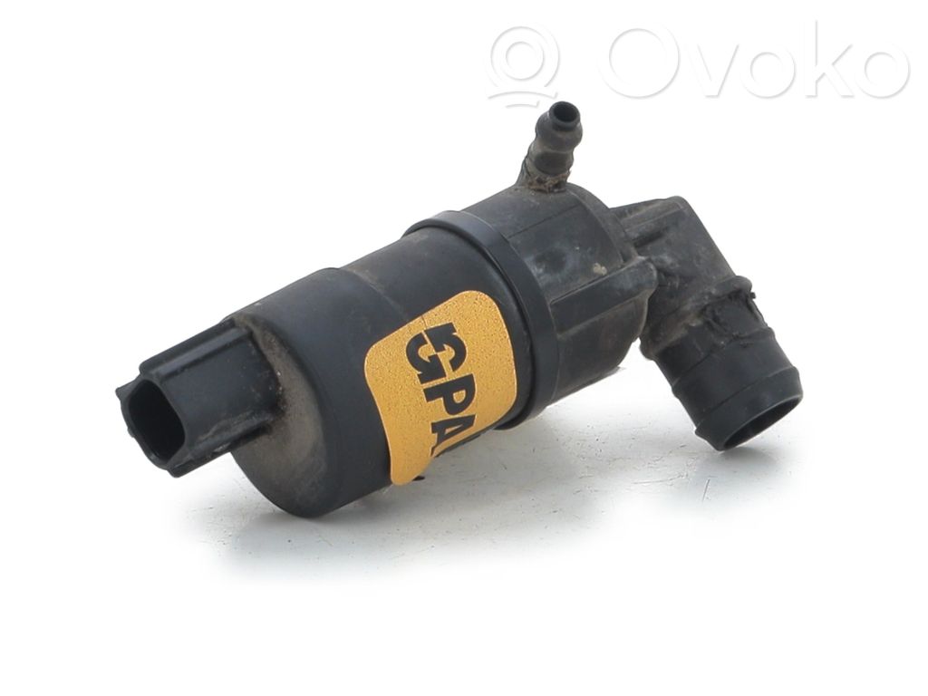 Windscreen/windshield washer pump   2201197,M14767P
