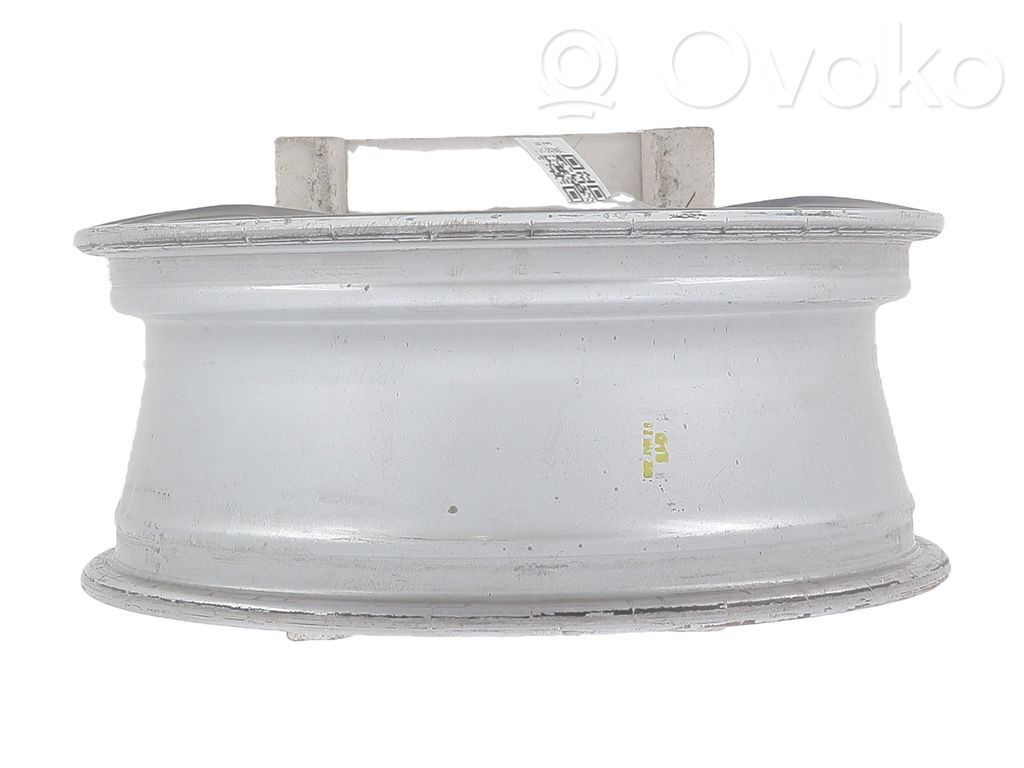 Felgi aluminiowe R16   2GA6010258Z8,J13578E