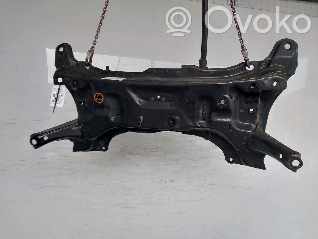 Toyota Yaris Sous-châssis avant