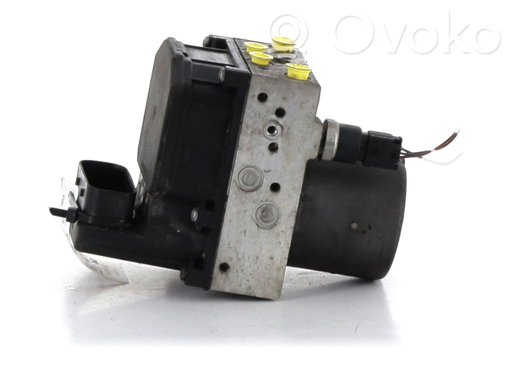Pompa ABS   4541T1,B15302N