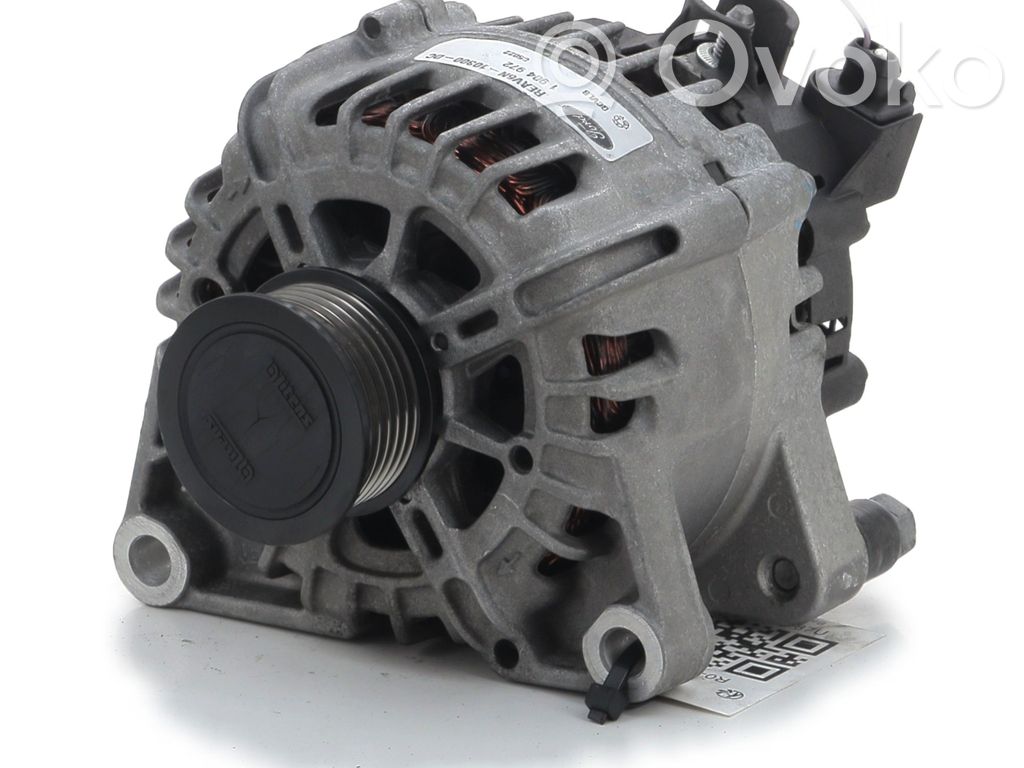 Ģenerators   2051880,R04787U