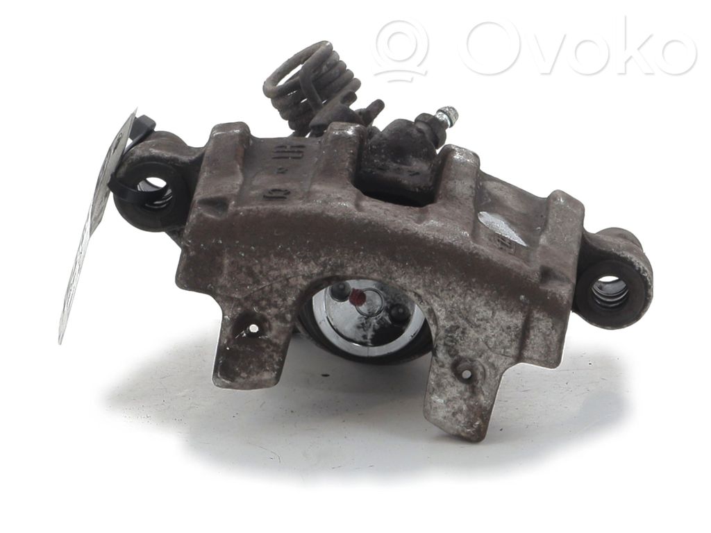 Volvo V50 Etrier frână spate 