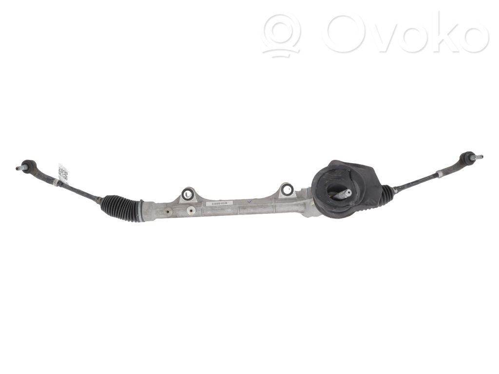 Ford Ka Vairo kolonėlė 