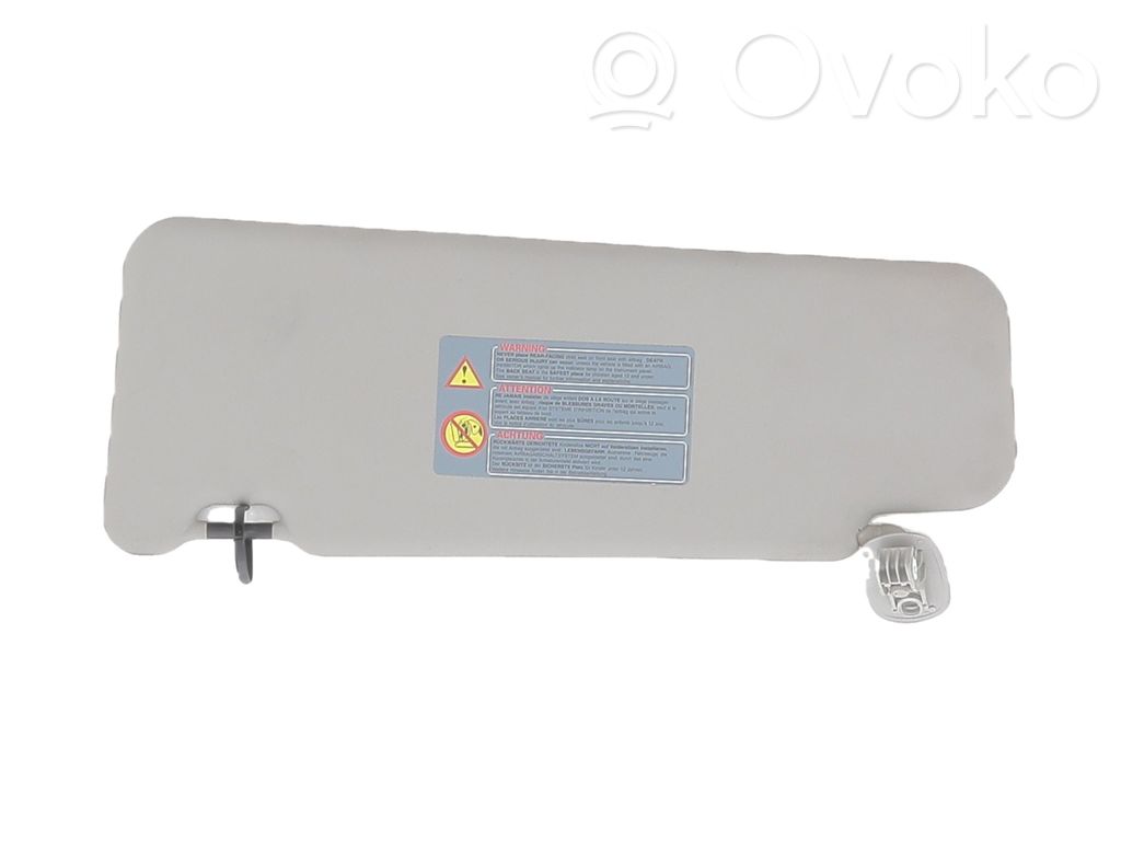 Visera parasol   964003003R,B14272Y