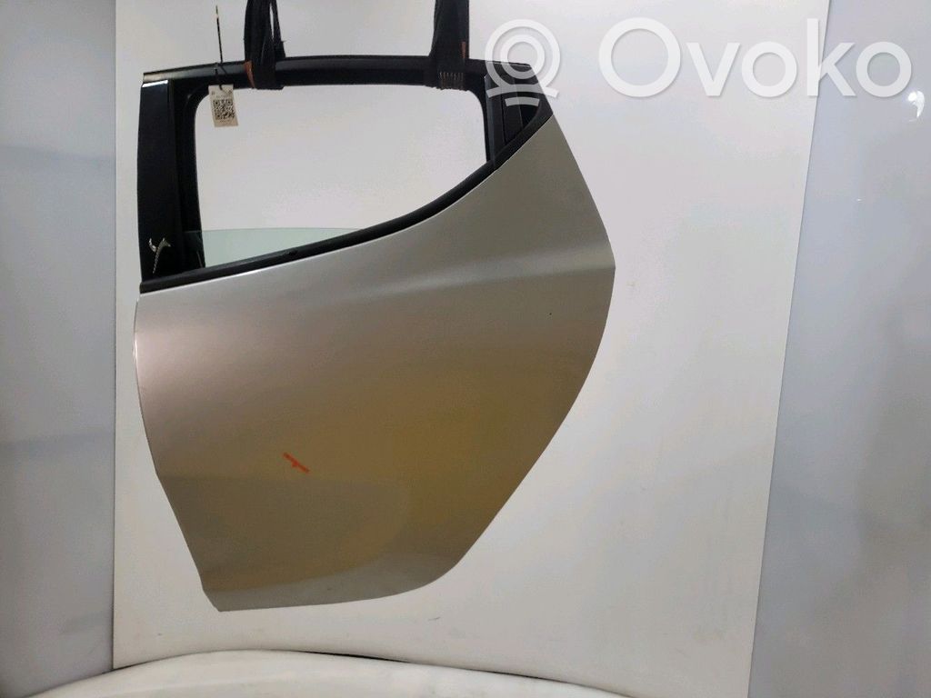 Lancia Ypsilon Galinės durys 