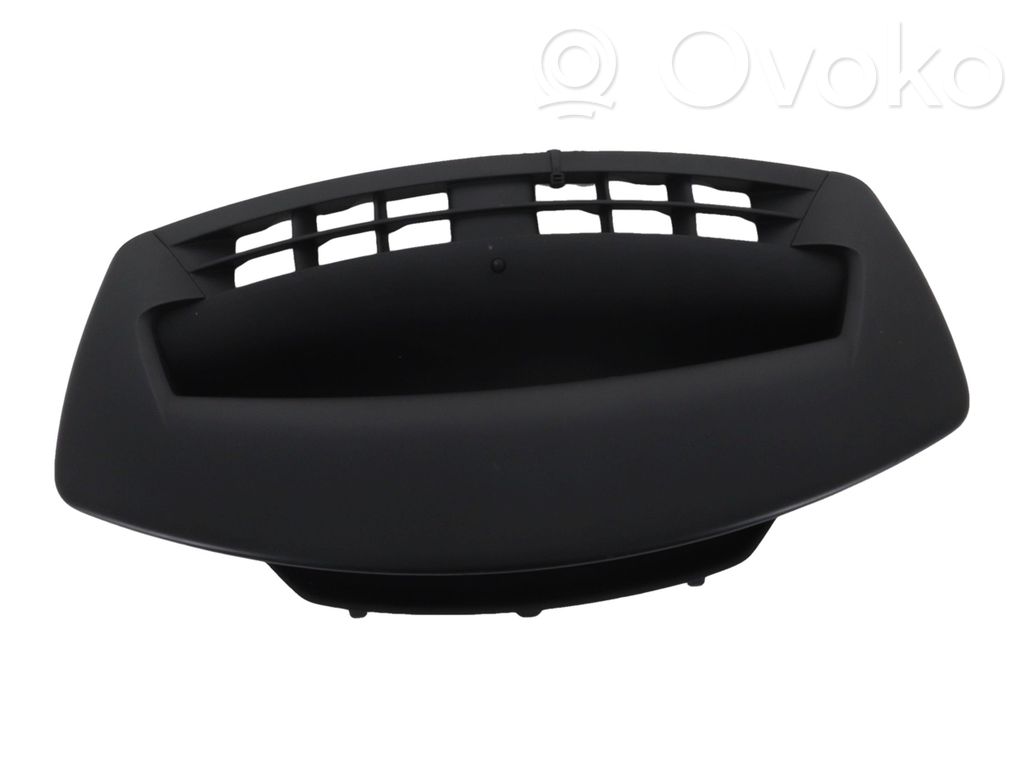 Citroen C4 I Speedometer (instrument cluster) 