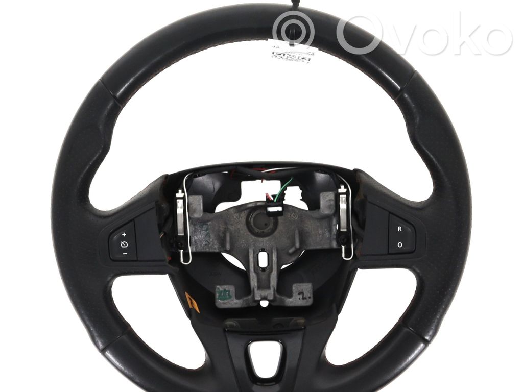 Kierownica   484009665R,V16233I