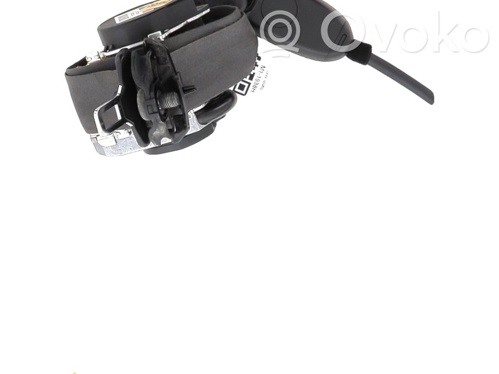 Cinturón delantero   13297080,M11938H