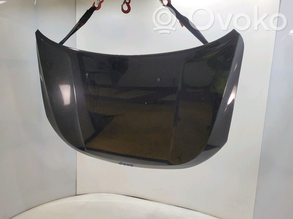 Jeep Compass Engine bonnet/hood 