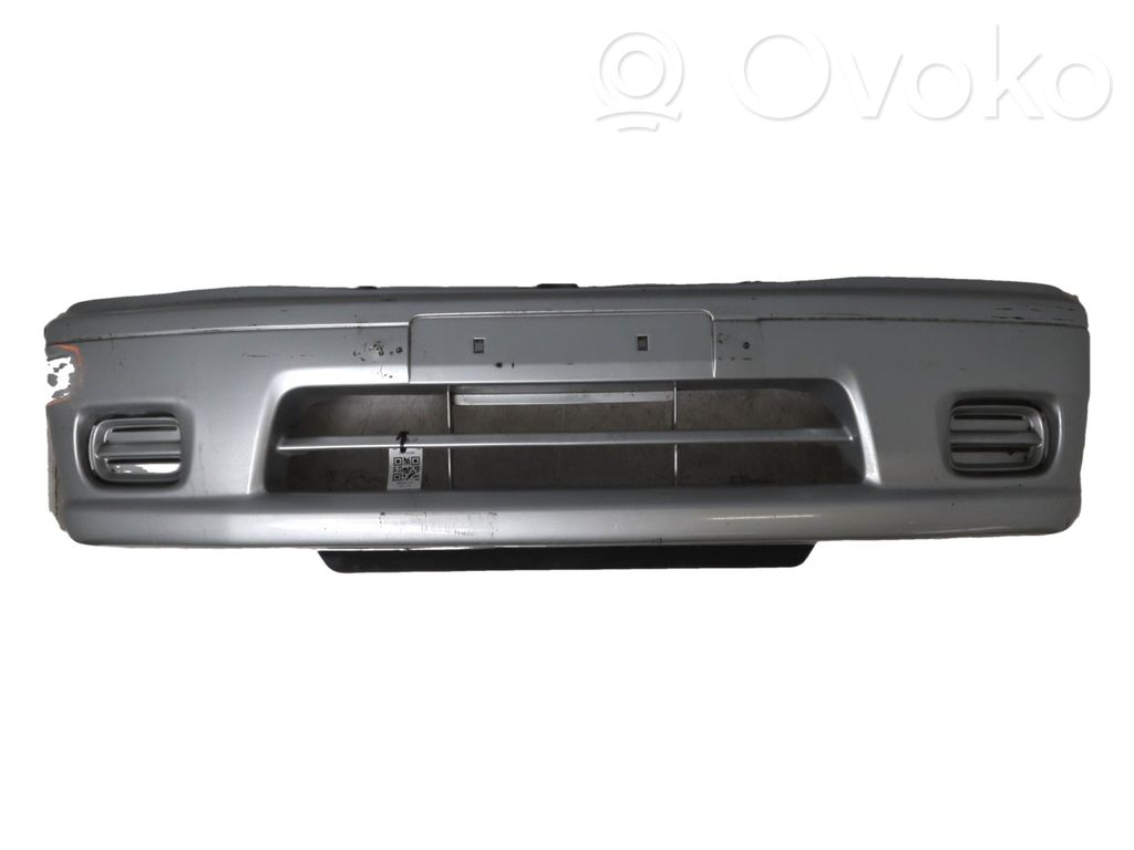 Parachoques delantero   D20350031DBB,C11638K