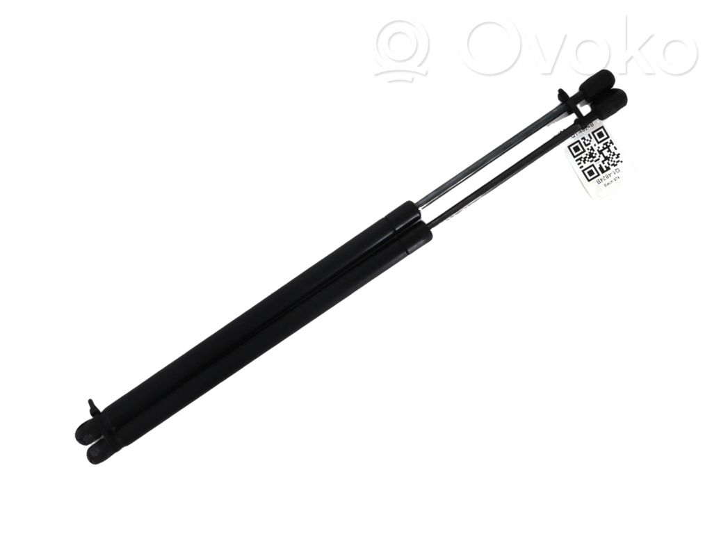 Amortyzator / Siłownik tylnej klapy bagażnika   K05109514AB,Q14824B