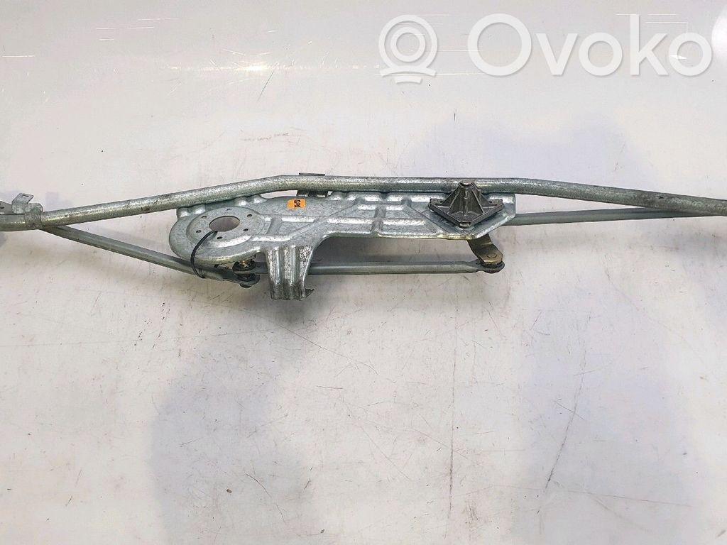 Ford Galaxy Wischergestänge vorne