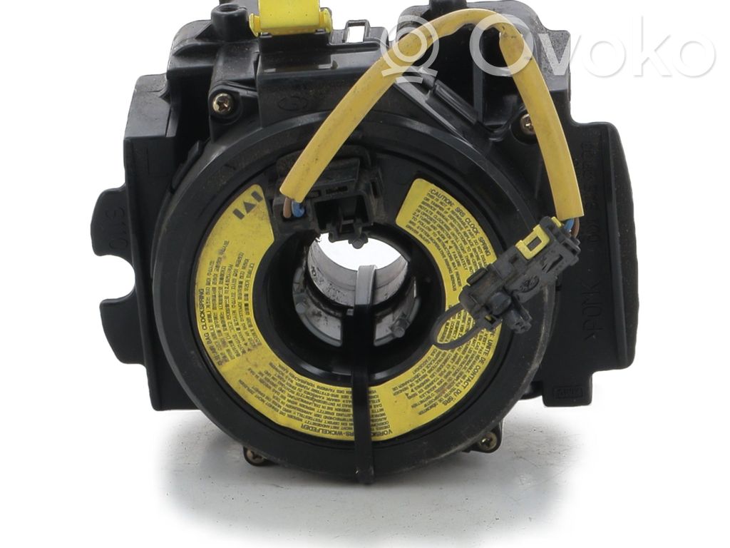 Taśma / Pierścień ślizgowy Airbag / SRS   9349029011,R13223P