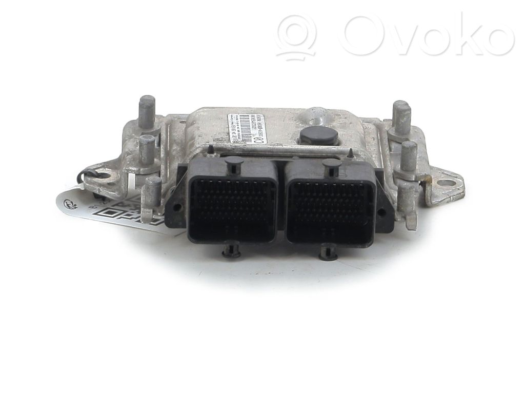 Engine control unit/module   3392068K00,B12044G