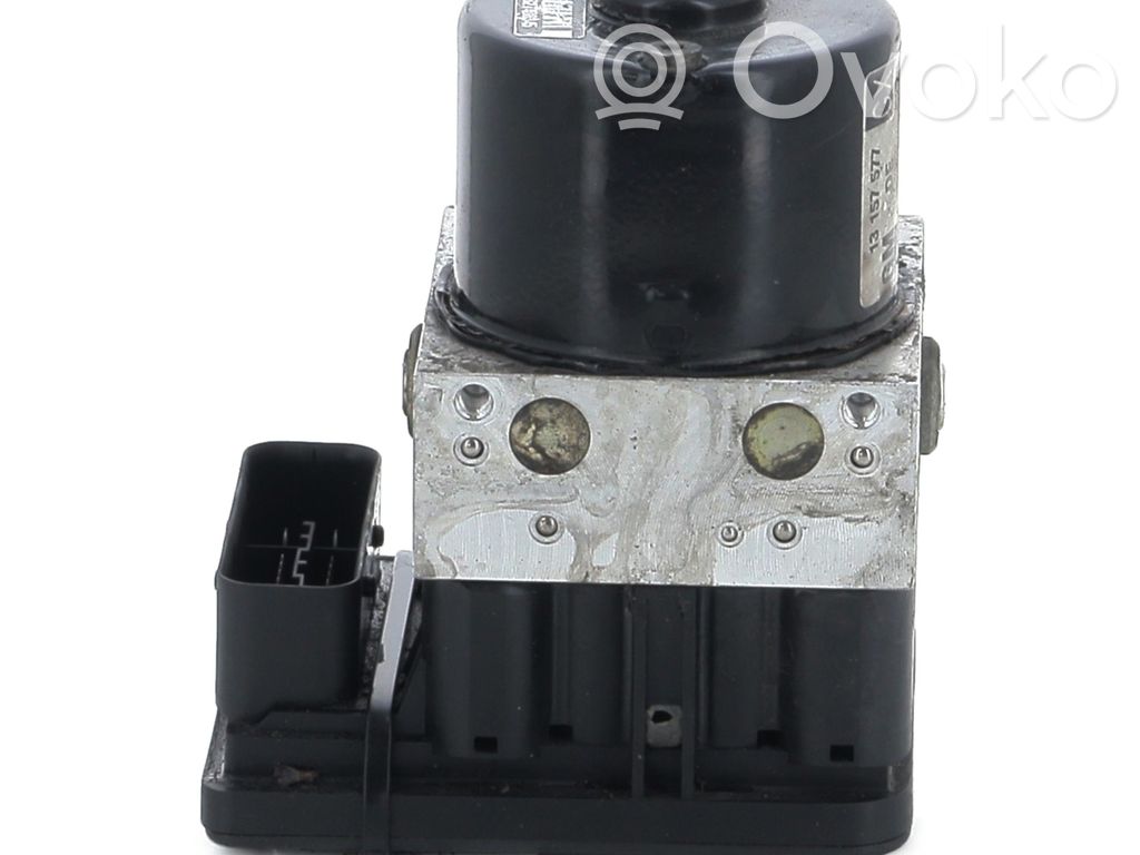 Pompă ABS   93191515,J13290S