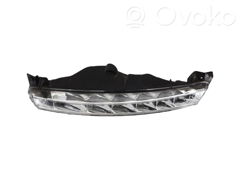 Lampa LED do jazdy dziennej   6206V7,V06529F