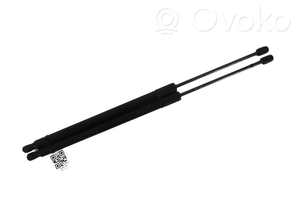 Amortyzator / Siłownik tylnej klapy bagażnika   5NA827550E,M18862F