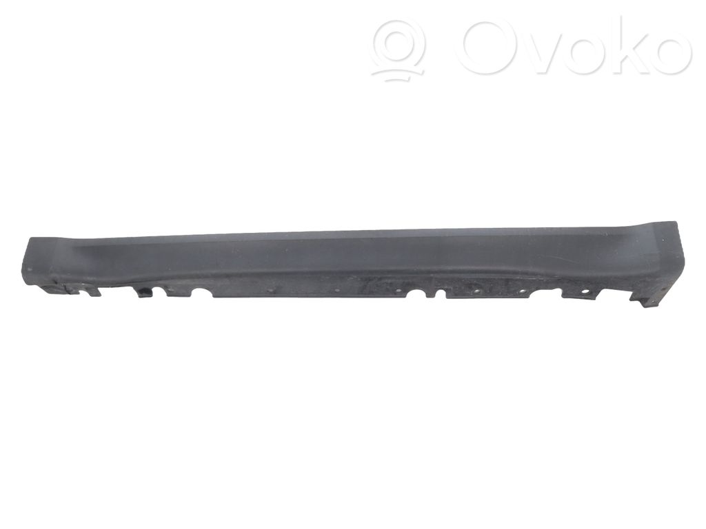 Prag   51777184419,L05234E